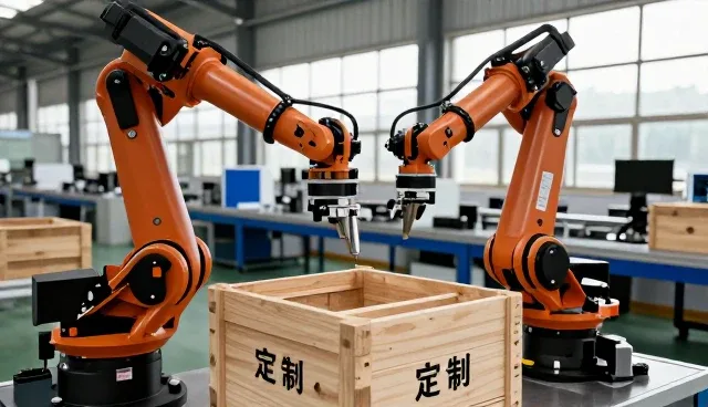 产品选型中常见问题的应对策略与实际操作