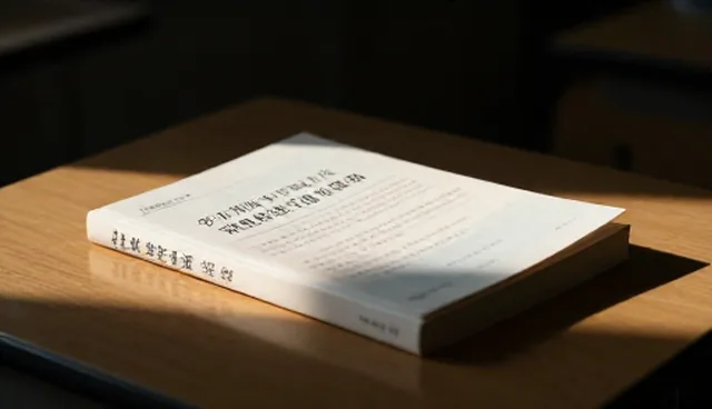 中小客户定制木箱的性能与适用条件
