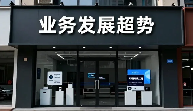 实木家具规格定制中的常见误区与使用建议